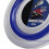 POWERTI Badminton Racquet String High Elasticity 15