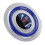 POWERTI Badminton Racquet String High Elasticity 5