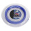 POWERTI Badminton Racquet String High Elasticity 3