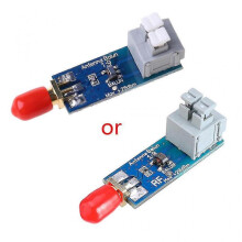1:9 Hf Antenna1:9 Balun Long Wire Hf Antenna Board Receiver Francy Band