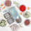 Multifunctional Onion Vegetable Chopper Slicer Dicer Cutter 2