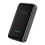 (A) Wired To Wireless Carpaly Car Machine Interconnection Wireless Car Play To Android Box Navigation Usb 1