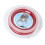 TS 4G 200m Reel Tennis String Line Polyester 5
