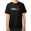 (S,black)Gamestop Power To Player 2 T-shirt 1
