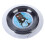 TS 4G 200m Reel Tennis String Line Polyester 10