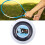 TS 4G 200m Reel Tennis String Line Polyester 14