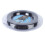 TS 4G 200m Reel Tennis String Line Polyester 6