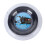 TS 4G 200m Reel Tennis String Line Polyester 9