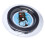 TS 4G 200m Reel Tennis String Line Polyester 12