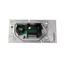 63115a57073 Left Led Turn Signal Control Module for X3 X4 G01 G02 M F97 2020-2022 Daytime Driver