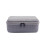 (Red Color) Travel Carrying Case Box For Mini 3 Pro Drones Shockproof Hand Bag Protector 2