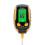 Soil Ph Meter,4 In 1 Digital Soil Ph Tester,soil Moisture-light-ph-temperature Tester 1