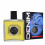 Denim After Shave Original 100Ml / Aftershave / For Men 1