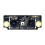 FM225 3D Face Recognition Module DC5.5V-9V Live Detection UARTandUSB Communication Interface(B) 5