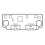 FM225 3D Face Recognition Module DC5.5V-9V Live Detection UARTandUSB Communication Interface(B) 3