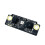 FM225 3D Face Recognition Module DC5.5V-9V Live Detection UARTandUSB Communication Interface(B) 4