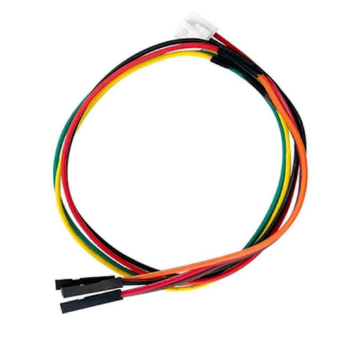 FM225 3D Face Recognition Module DC5.5V-9V Live Detection UARTandUSB Communication Interface(B) 1