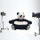 (lazy-panda) Stuffed Animal Sofa Chair For Kids 2