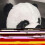 (lazy-panda) Stuffed Animal Sofa Chair For Kids 4