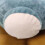 (hugging-elephant)Stuffed Animal Sofa Chair For Kids 5