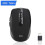 Gaming Ergonomic Mouse 2.4g Wireless with Usb-c Type-c Receiver for Macbook 1