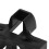 2Pcs Badminton Stringing Racquet Load Spreader 14