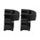 2Pcs Badminton Stringing Racquet Load Spreader 9