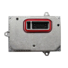 A2048207526 Left Side Ballast for S-CLASS W221 Coupe C216 Headlight Control Unit 1307329154