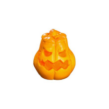 (One Size, A) Pumpkin Ghost Halloween DIY Decoration Accessories Mini Ornaments Holiday Ornaments FLY6081