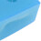 2PCS Badminton Stringing Racquet Load Spreader 13