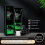(1pc)1/2/3pcs Bamboo Charcoal Deep Toothpaste Teeth Fluoride Free Clean White Toothpaste 2