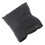 Nap Neck Pillow Soft Cervical Spine Protection 2