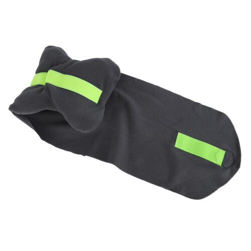 Nap Neck Pillow Soft Cervical Spine Protection 2