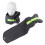 Nap Neck Pillow Soft Cervical Spine Protection 11