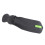Nap Neck Pillow Soft Cervical Spine Protection 4