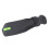 Nap Neck Pillow Soft Cervical Spine Protection 9