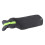 Nap Neck Pillow Soft Cervical Spine Protection 10