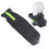 Nap Neck Pillow Soft Cervical Spine Protection 12