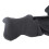 Nap Neck Pillow Soft Cervical Spine Protection 15