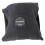 Nap Neck Pillow Soft Cervical Spine Protection 1