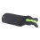 Nap Neck Pillow Soft Cervical Spine Protection 5