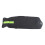 Nap Neck Pillow Soft Cervical Spine Protection 7