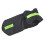 Nap Neck Pillow Soft Cervical Spine Protection 8