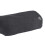 Nap Neck Pillow Soft Cervical Spine Protection 14
