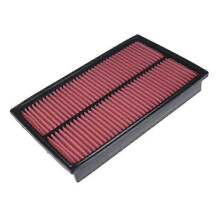 Blue Print Air Filter ADM52217 - High Quality Filtration for Mazda
