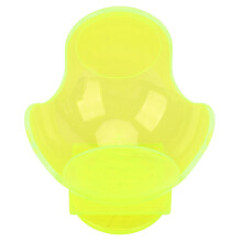 Tennis Ball Waist Clip Holder ABS Time Saving