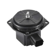 Intake Manifold Runner Control Valve for 300 Charger 2.7l 3.5l 5 Pins 68166449aa 4593839ab