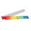 6 Pcs Birthday Sash Reusable Soft Comfortable 7
