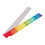 6 Pcs Birthday Sash Reusable Soft Comfortable 8