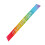 6 Pcs Birthday Sash Reusable Soft Comfortable 13